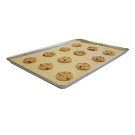 Pan Liner 12.25X16 IN 35LB 500/Case