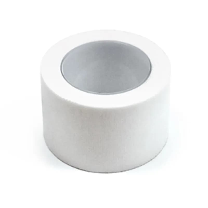 Tape 1IN X15FT Adhesive 1/Each