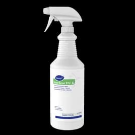 Good Sense® #7 Deodorizer Apple Colorless Liquid RTU 32 FLOZ Spray Bottle 12/Case