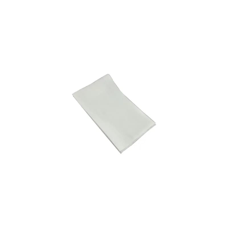 Chicopee® Sport Towel 24X14 IN White 600/Case