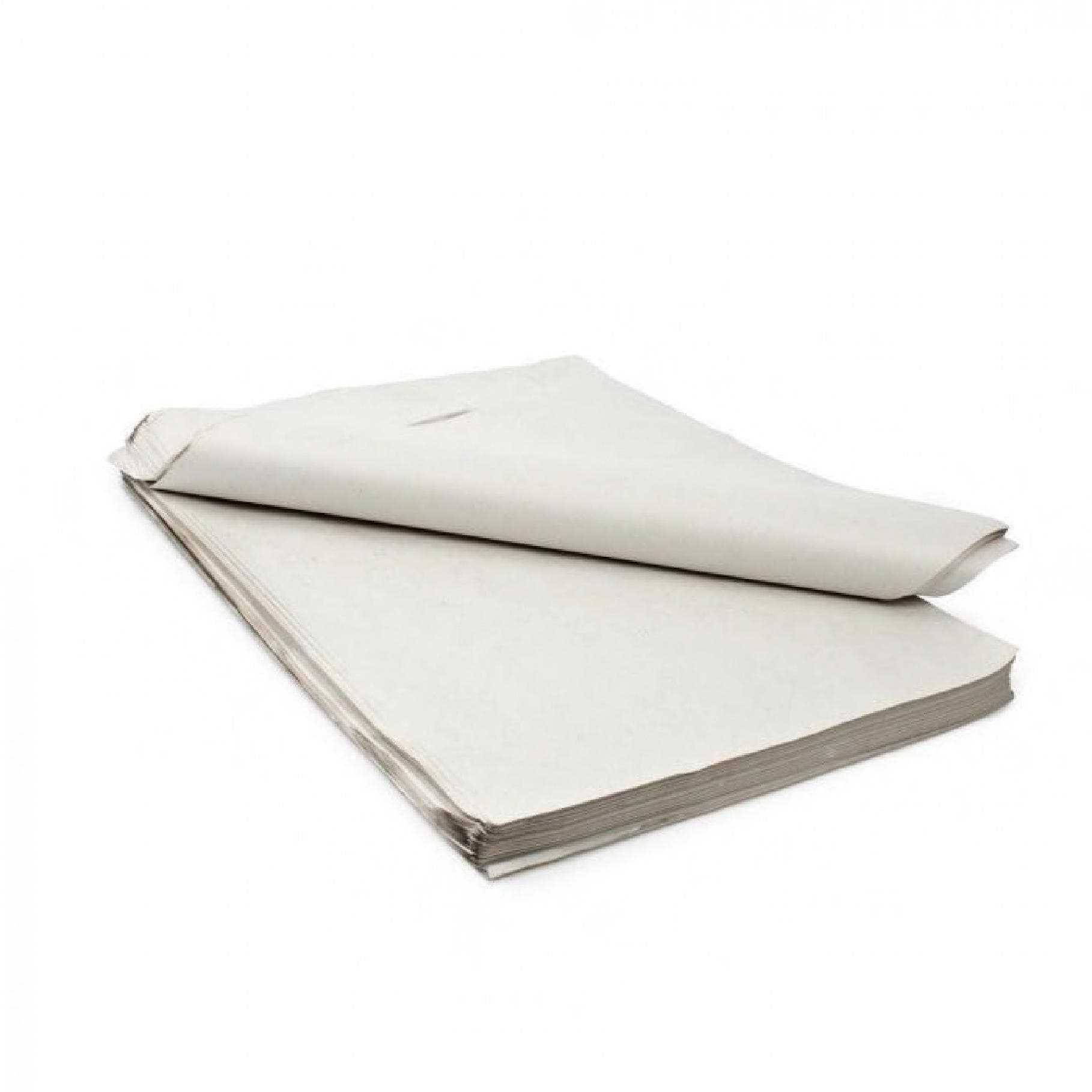 Steak & Butcher Paper Sheets 24X36 IN 30LB Newsprint 50 LB 1/Bundle