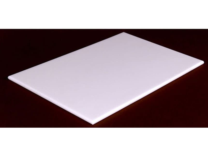 Polytop Board 24X72 SQ FT 1/Each