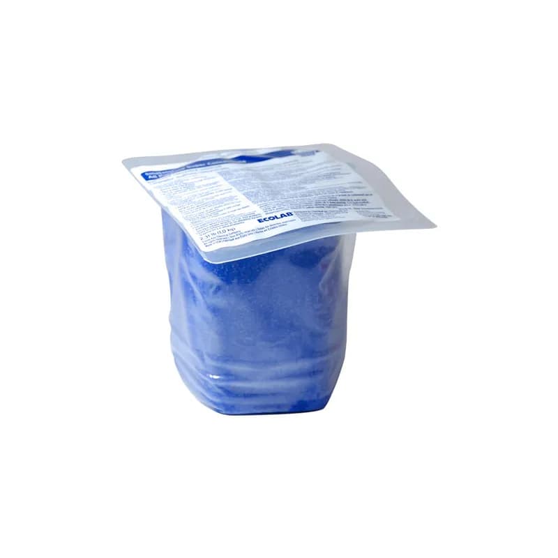 SOLIDSENSE All Purpose Cleaner 2 L Concentrate 4/Case
