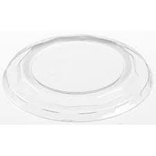 WNA Lid Dome OPS For Bowl 500/Case