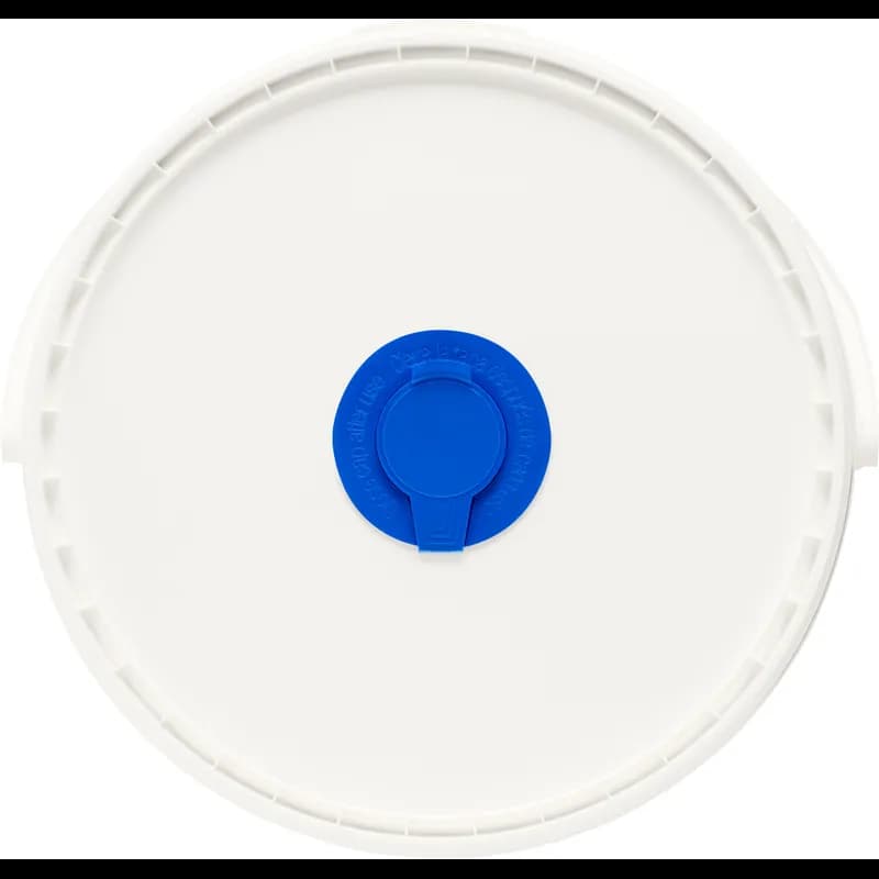 Clorox® Fresh Scent One-Step Disinfectant Multi Surface Wipe Bleach-Free Antibacterial 700/Case