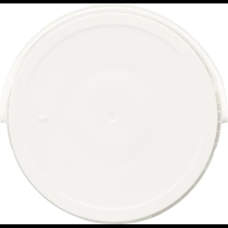Clorox® Fresh Scent One-Step Disinfectant Multi Surface Wipe Bleach-Free Antibacterial 700/Case