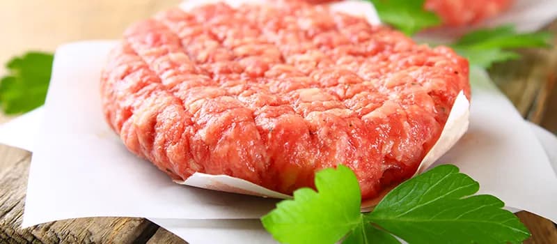 Steak & Butcher Paper Sheets 32X32 IN 40LB White 500/Bundle