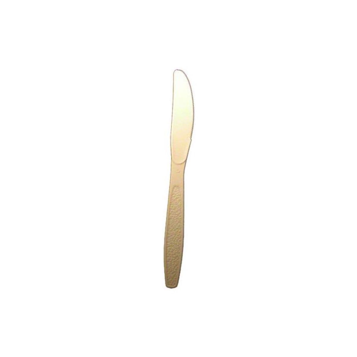 Knife PS Honey Heavyweight 1000/Case