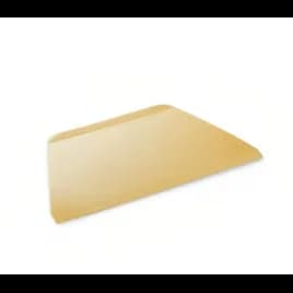 Thermo Scraper Large (LG) 1/Each