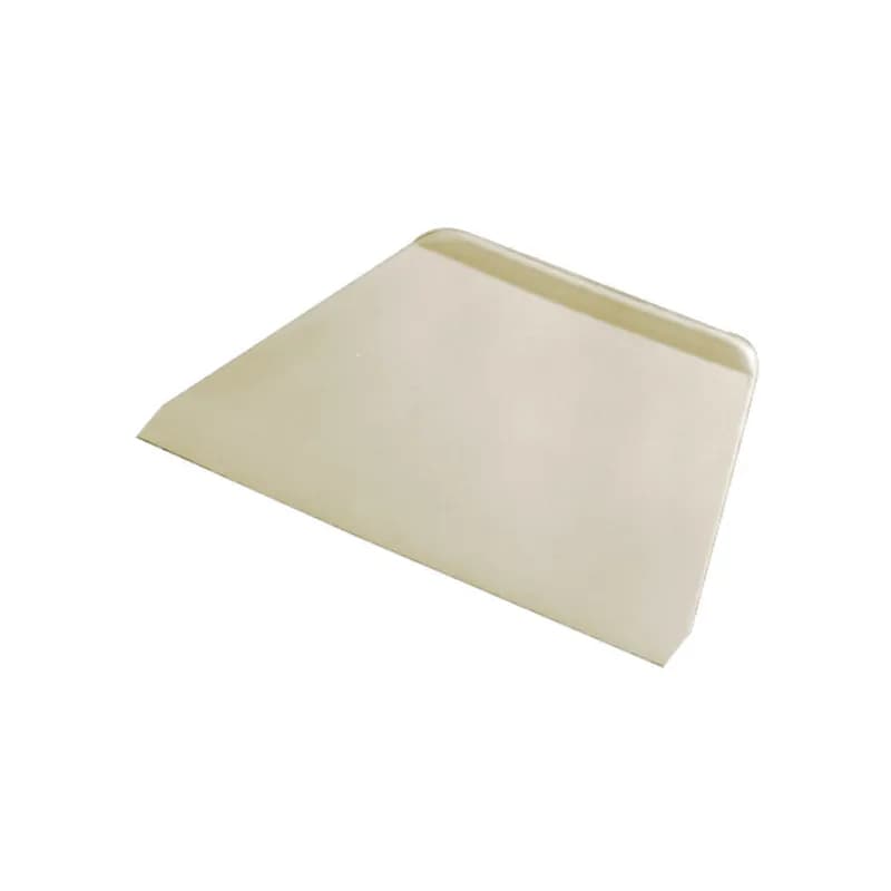 Thermo Scraper Large (LG) 1/Each