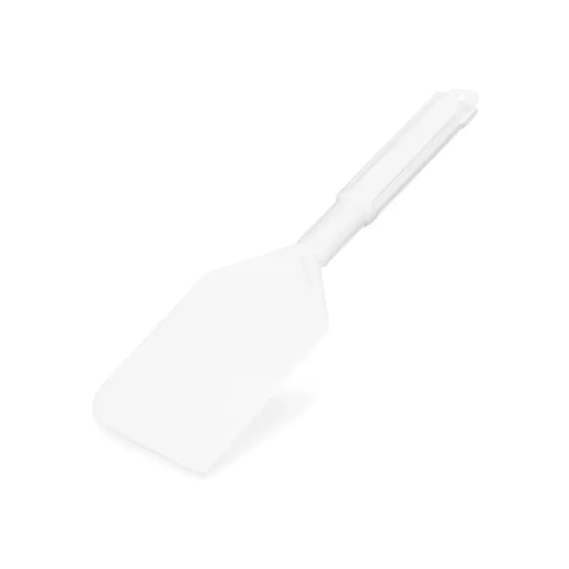 Sparta® Spatula 13.50 IN Nylon White 1/Each