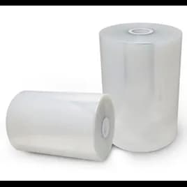 Lidding Film 5.2IN X6000FT Replacement Anti-Fog 1/Roll