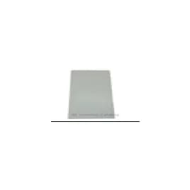 Handee Board 4X8 IN Paperboard 2000/Case