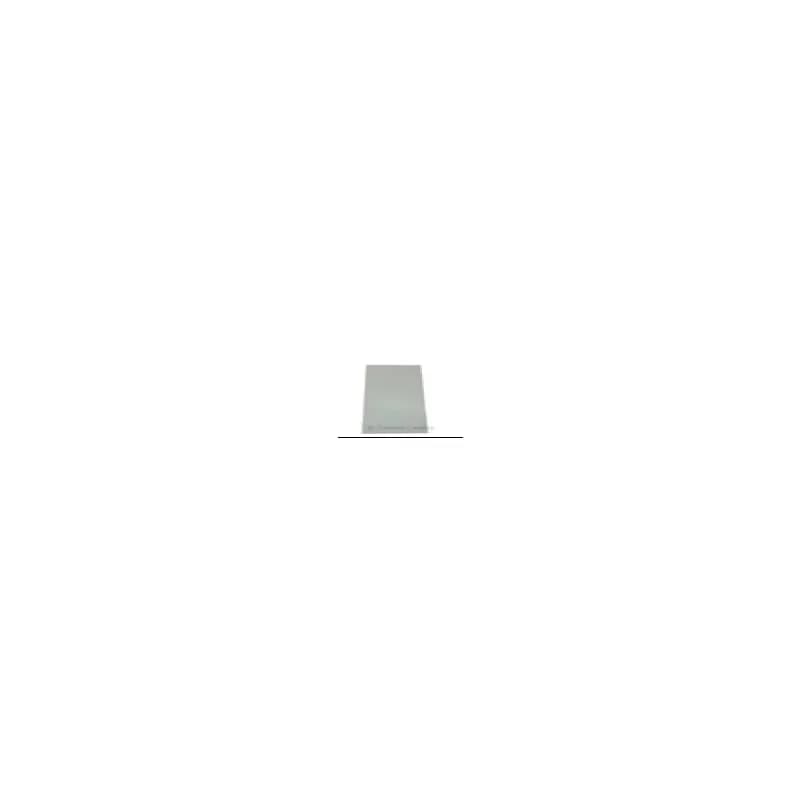 Handee Board 4X8 IN Paperboard 2000/Case