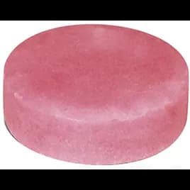 Urinal Block Cherry 4 OZ Para 12 Count/Box 12 Box/Case