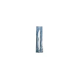 Knife White Individually Wrapped 500/Case