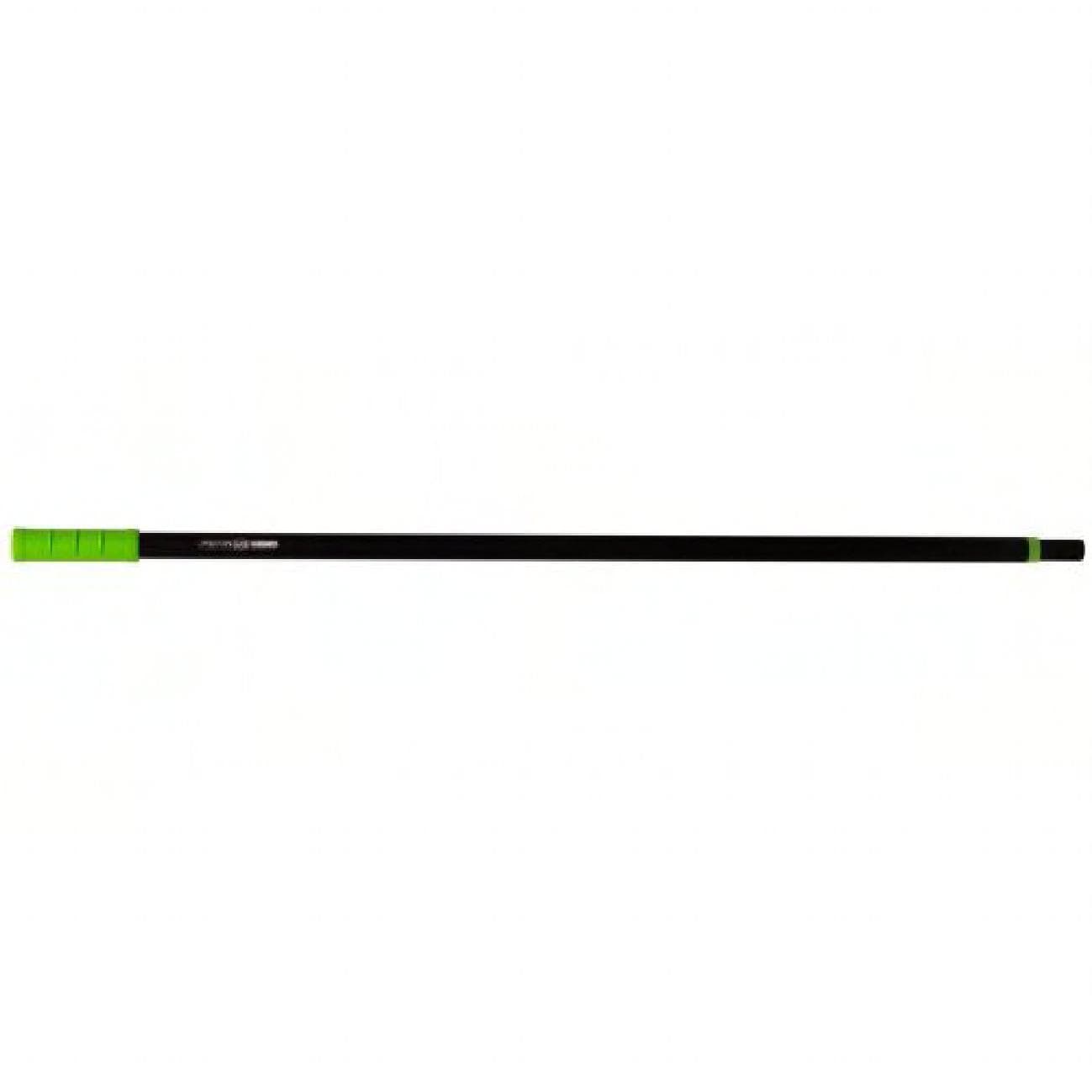 Mop Handle 72IN Aluminum 1/Each