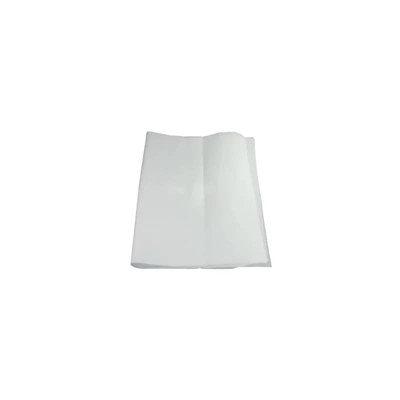 Bag 21X24.5 IN PET 1.5MIL Clear 750/Roll