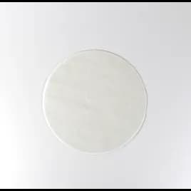 QBake Cake Circle 8 IN Circle 1000/Case