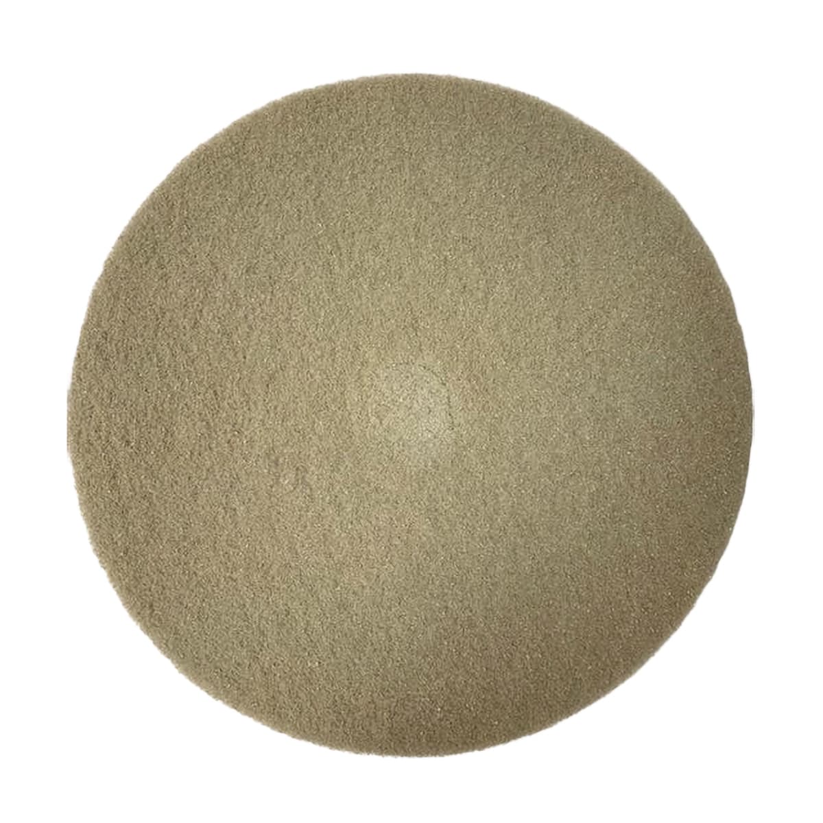 Twister™ Burnishing Pad 27 IN 2/Pack