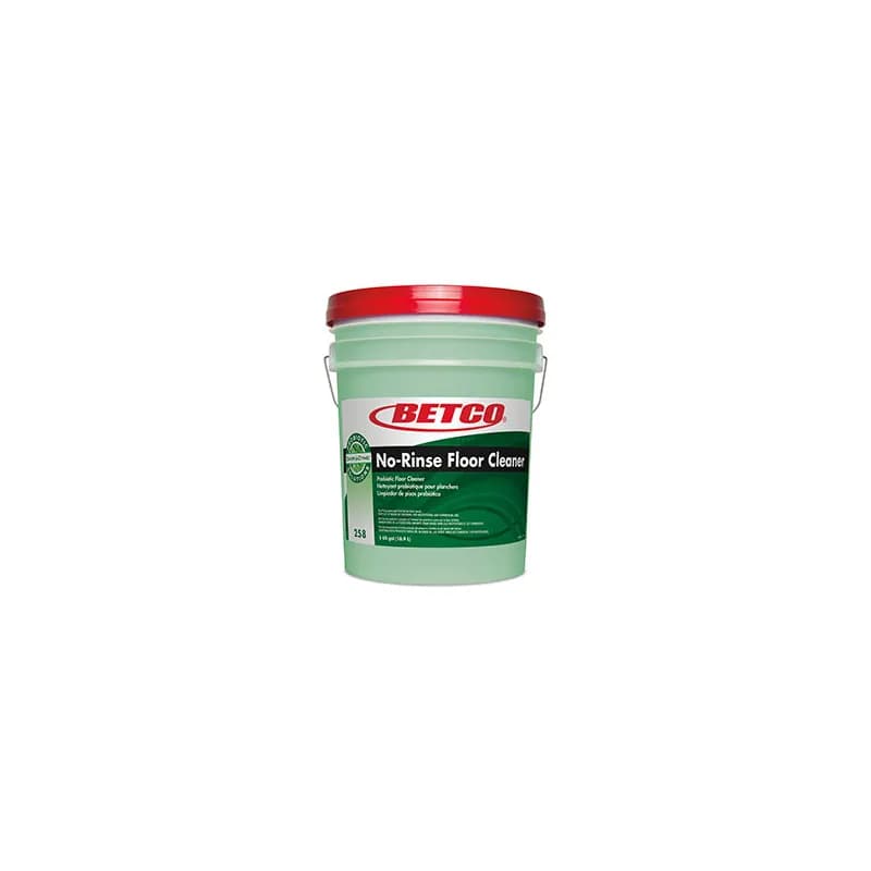 Devour Rain Fresh Floor Cleaner Deodorizer 5 GAL Multi Surface Moderate Foam No Rinse Bacteria Enhance 1/Each