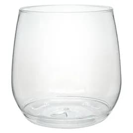 Pop Vino Cup 12 OZ 252/Case