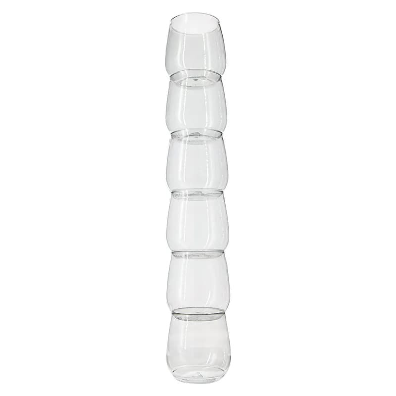 Pop Vino Cup 12 OZ 252/Case
