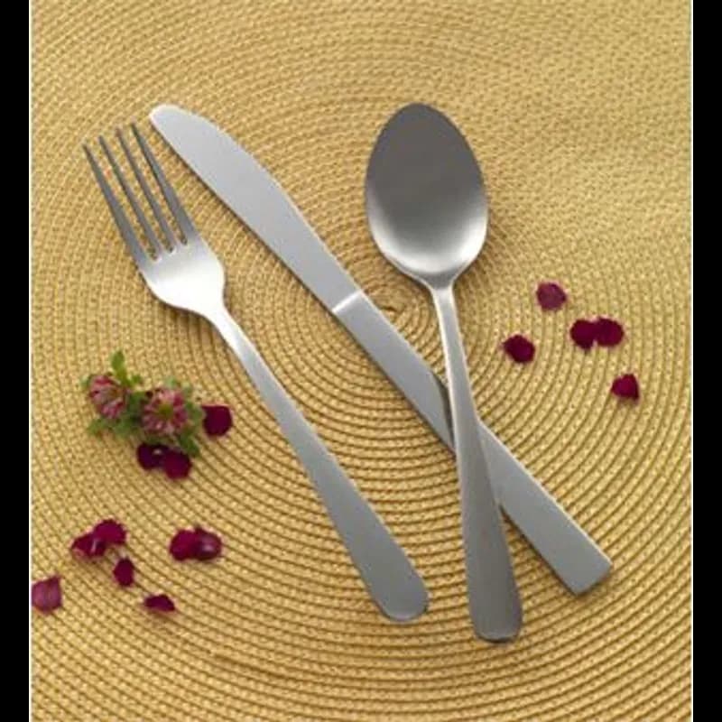 Windsor Sundae Spoon 36/Case
