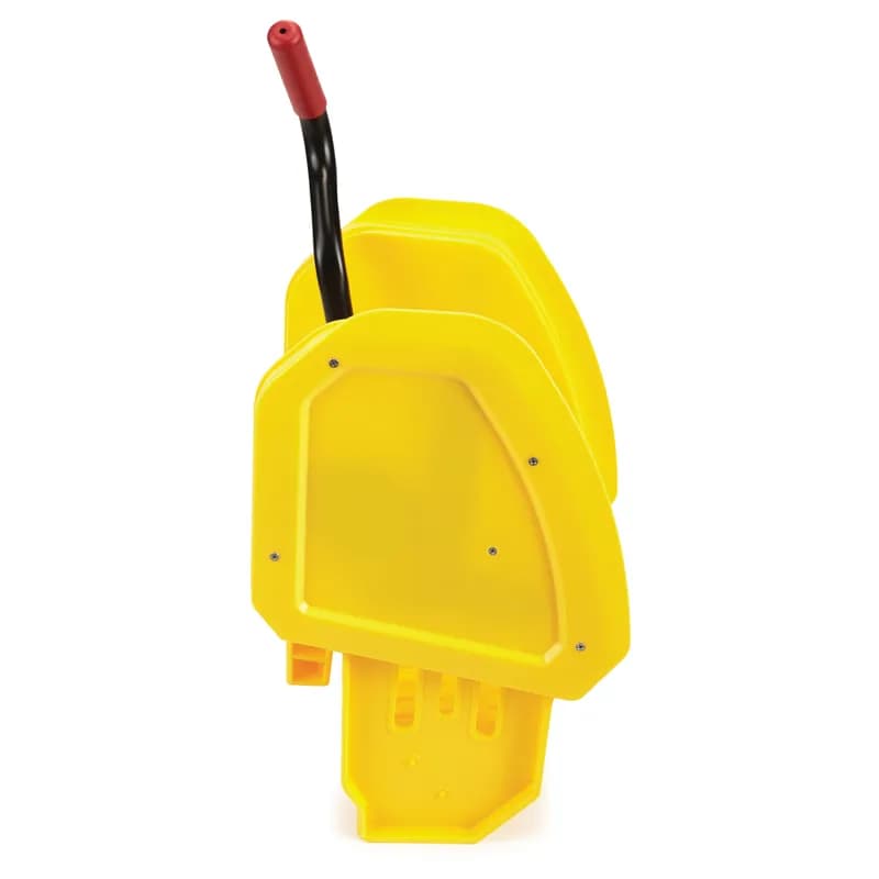 WaveBrake® Mop Wringer 12.81X11.94X39.88 IN Plastic Yellow 2/Case