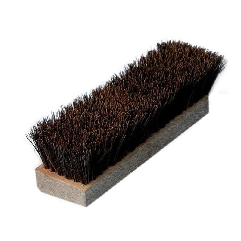 Deck Brush 10 IN Palmyra 1/Each