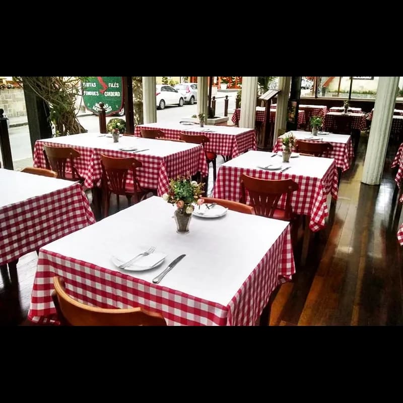 Steak & Butcher Paper Roll 24IN X480FT White 1/Roll