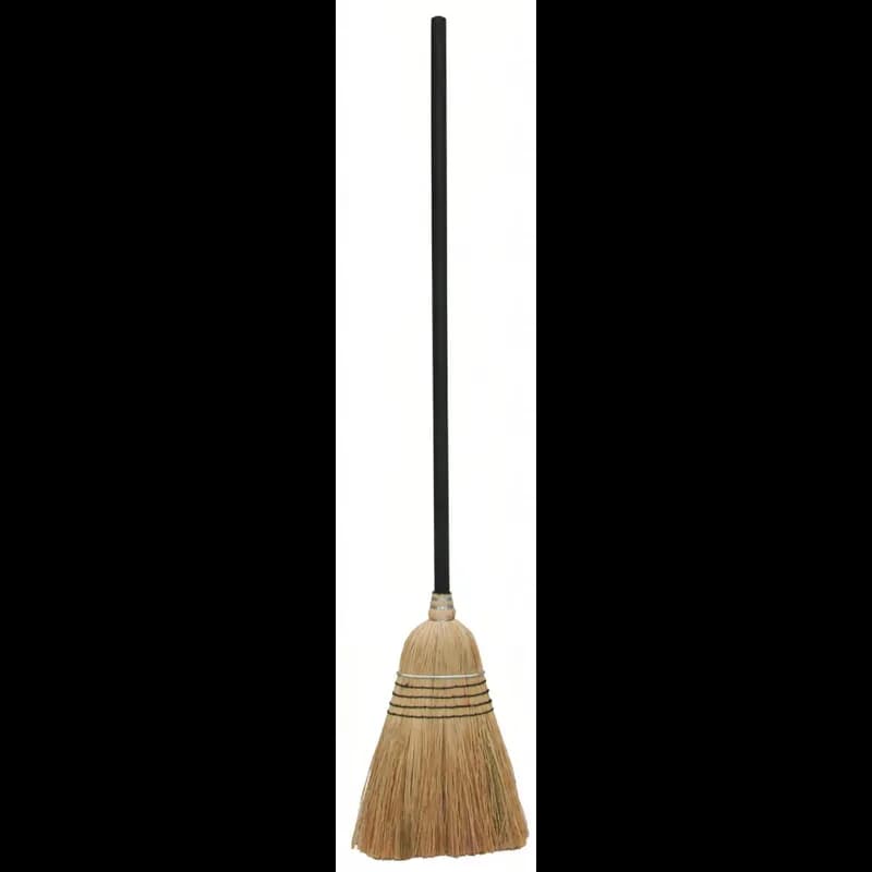 #36 Warehouse Broom 40X12 IN 1/Each