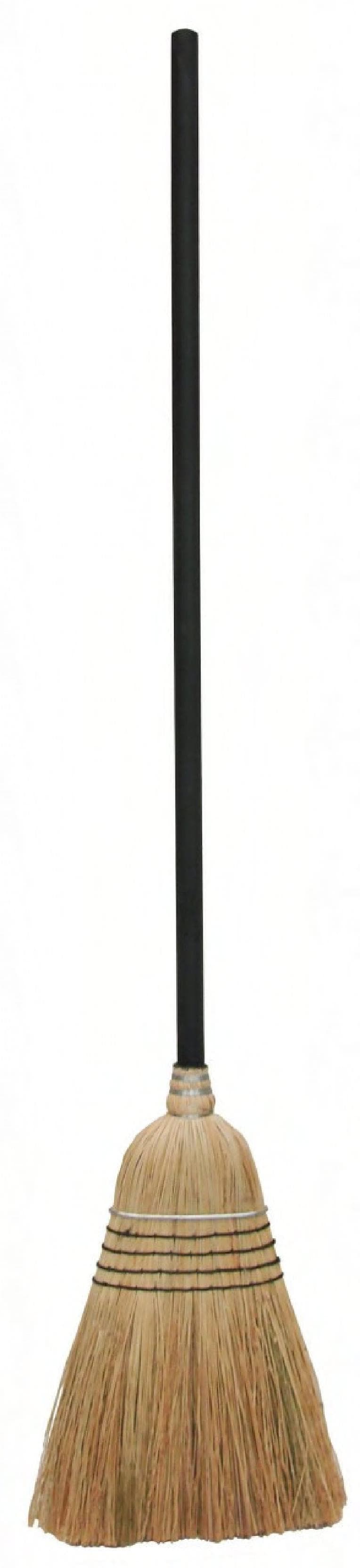#36 Warehouse Broom 40X12 IN 1/Each