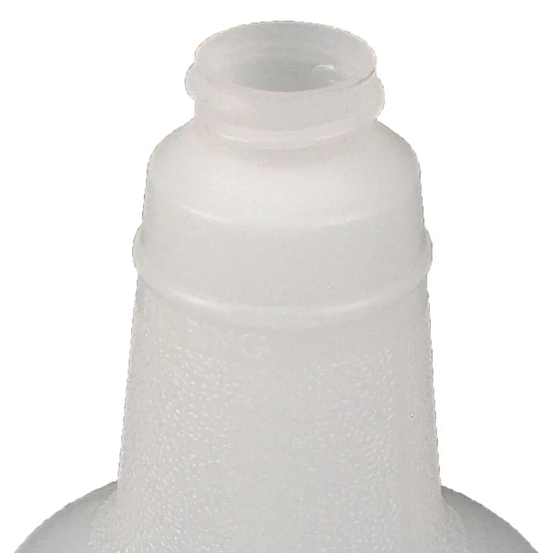 Impact® Dispenser Bottle 24 FLOZ HDPE Translucent Graduations 1/Each