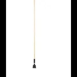 Netcare Dust Mop Fiberglass Snap On 1/Each