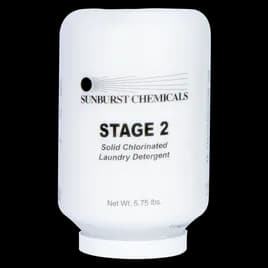 Laundry Destainer 5.75 LB Laundry Solid 2/Case