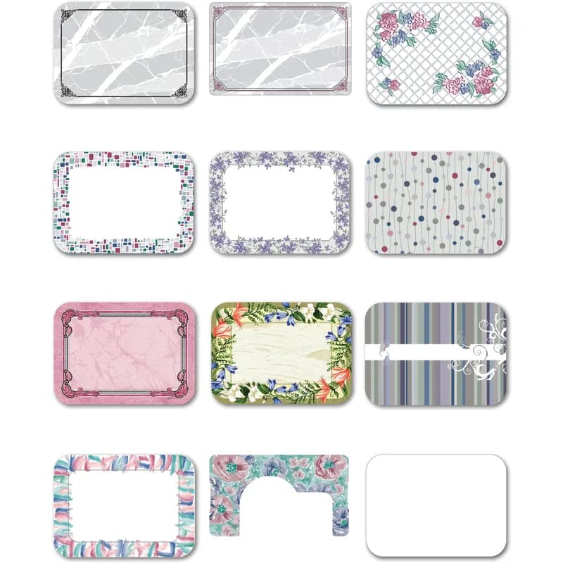 Food Tray Cover 11.3X19.5 IN Paper Rectangle 1000/Case