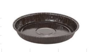 Baking Mold 5.75X1 IN Round 800/Case