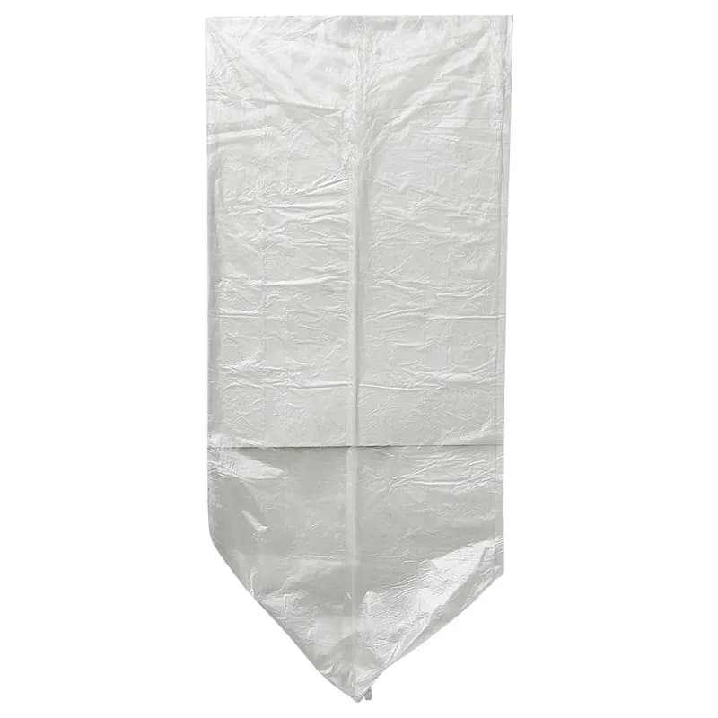 Victoria Bay Liner 30X36 IN Natural 13MIC 250/Case