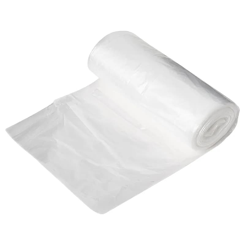 Victoria Bay Liner 30X36 IN Natural 13MIC 250/Case