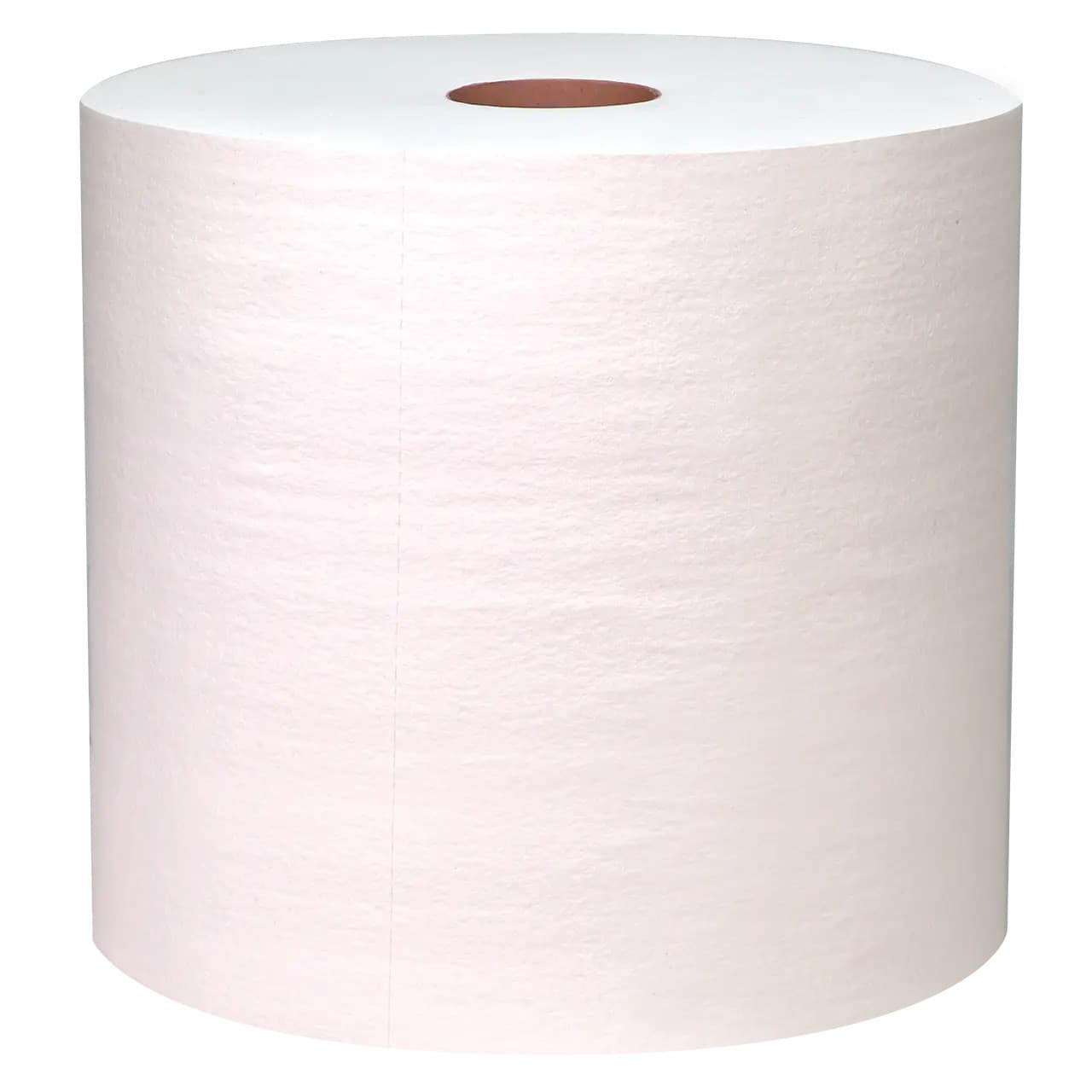 Cleaning Wipe 12X12 IN Jumbo Roll Pristine 1/Case