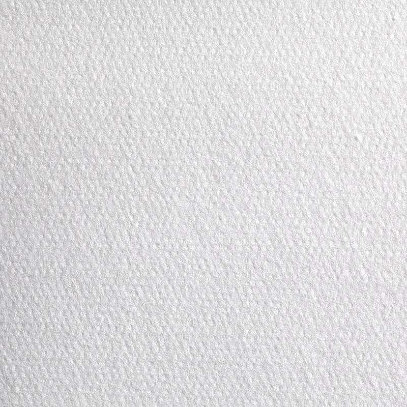 Brawny® Professional Cleaning Wipe 12X13 IN 1 White 1/4 Fold Disposable 50 Sheets/Pack 18 Packs/Case 900 Sheets/Case