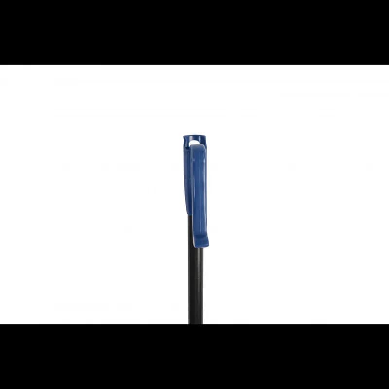 Grab & Reach Tool Aluminum 37 IN 1/Each