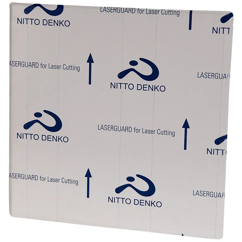 Compact® Mounting Backplate 16X10X0.063 IN Stainless Steel 1/Each