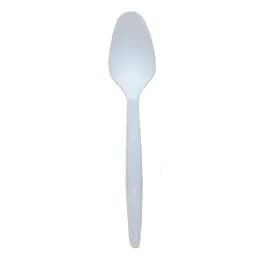 Spoon White Heavyweight 1000/Case