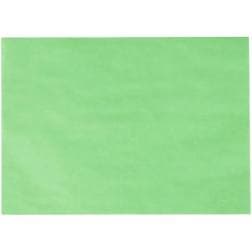 Steak & Butcher Paper Sheets 10X30 IN Green 1000/Case