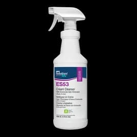Enviro-Solutions® ES53 Pine Cream Cleanser 1 QT RTU 6/Case