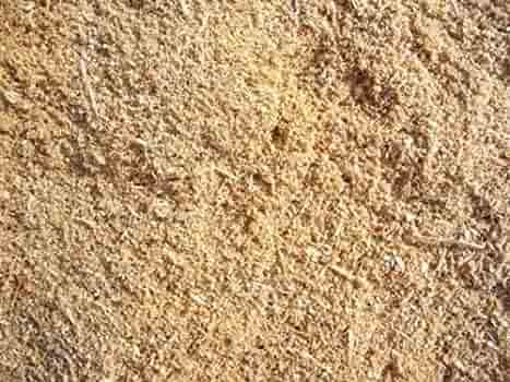 Saw Dust 50 LB 1/Bag