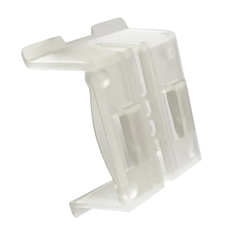 Shelf Grips Sign Holder 50/Bag