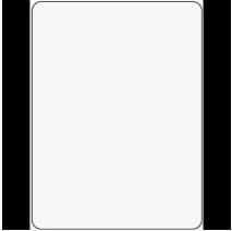 Scale Label 2.25X3 IN 14000/Case